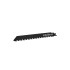 Saeleht gaasbetoonile 240mm 15T