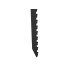 Saeleht gaasbetoonile 240mm 15T