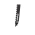 Saeleht gaasbetoonile 240mm 15T