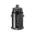 Mini-autolaadija kiirlaadimise funktsiooniga – Keltin CC316-2A 40x20mm