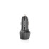 Autolaadija kiirlaadimisfunktsiooniga QC3.0 36W 7,2A Keltin CC50-2A 70 x 30 mm