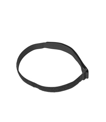 Takjapael – kaablikorraldaja 60cm x 20mm
