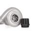 Veepump – bensiinimootoriga võsalõikuri lisaseade, 28 mm, 9 soont