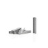 G-tüüpi klambrid, 1.2x11.3mm, 6mm, 1000 tk