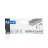 Klambripüstoli naelad G01332 1.2x2.0mm 10mm 1000 tk