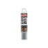 Must-kuldne HSS-metallipuur 1.50mm (10/300/3000)