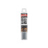 Must-kuldne HSS-metallipuur (10/300/3000), 2.00mm