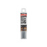 Must-kuldne HSS-metallipuur 3.10mm (10/300/3000)