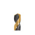 Must-kuldne HSS-metallipuur 3.20mm (10/300/3000)