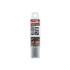 Must-kuldne HSS-metallipuur 3.20mm (10/300/3000)