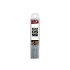 Kuld-must metallipuur HSS (5/50/500) 6.80mm
