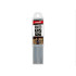 Must-kuldne HSS metallipuur 13.00mm (5/50/150)