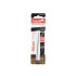 Must-kuldne pikendatud metallipuur HSS M2 (1/250/1000), 2.5mm