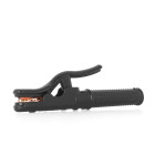 Keevituselektroodihoidik BMC 600A 5mm