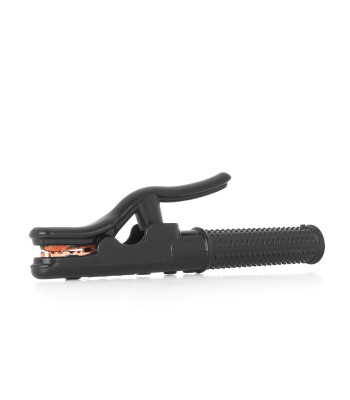 Keevituselektroodihoidik BMC 600A 5mm