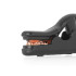 Keevituselektroodihoidik BMC 600A 5mm