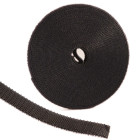 Takjariba kaablite organiseerimiseks 5m x 10mm