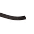 Takjariba – kaablikorraldaja, 5m x 20mm