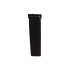 Takjakinnitusega kaablikorrastaja – komplekt 10 tk, 210mm x 12mm