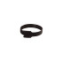 Takjakinnitusega kaablikorrastaja – komplekt 10 tk, 210mm x 12mm