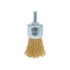 Traatharjade komplekt trellile, 3 tk