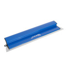 Viimistluspahtel – vahetatava teraga pahtlilabidas, 60cm