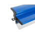 Viimistluspahtel – vahetatava teraga pahtlilabidas, 60cm