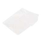 Suur värvivanni sisekarp 330x350mm