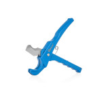 Plasttorude lõikekäärid PP 3-36mm