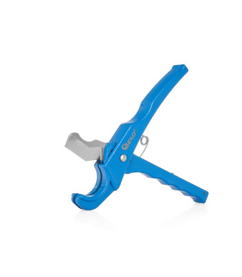 Plasttorude lõikekäärid PP 3-36mm