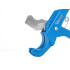 Plasttorude lõikekäärid PP 3-36mm