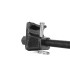 McPhersoni vedrukompressor turvaseadmega, 2 tk, 260 mm