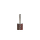 Varrega lamell-lihvketas 20x20x6 P80 (50/100)