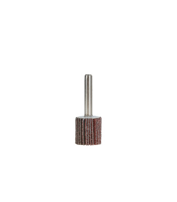 Varrega lamell-lihvketas P100 (50/100), 20x20x6 mm