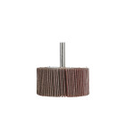 Varrega lamell-lihvimisketas, 60x30x6 mm, P120 (10/200)