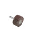 Varrega lamell-lihvketas P150 (50/100), 40x20X6
