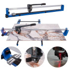 GEKO PROFI keraamiliste plaatide käsilõikur 1200mm