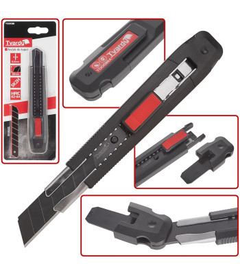 Tapeedinuga Tvardy SK2H (10/120), 100x18x0.5mm