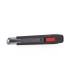 Tapeedinuga Tvardy SK2H (10/120), 100x18x0.5mm