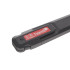 Tapeedinuga Tvardy SK2H (10/120), 100x18x0.5mm
