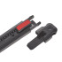 Tapeedinuga Tvardy SK2H (10/120), 100x18x0.5mm
