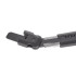 Tapeedinuga Tvardy SK2H (10/120), 100x18x0.5mm
