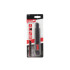 Tapeedinuga Tvardy SK2H (10/120), 100x18x0.5mm