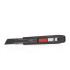Tapeedinuga SK2H TVARDY – väljapanekarp (24/144), 100x18x0.5mm