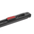 Tapeedinuga SK2H TVARDY – väljapanekarp (24/144), 100x18x0.5mm