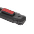 Tapeedinuga SK2H TVARDY – väljapanekarp (24/144), 100x18x0.5mm