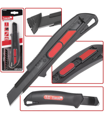 Tapeedinuga PROFI SK2H TVARDY (Quick Blade) (10/120) 100x18x0.5mm