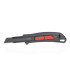 Tapeedinuga PROFI SK2H TVARDY (Quick Blade) (10/120) 100x18x0.5mm