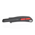 Tapeedinuga PROFI SK2H TVARDY (Quick Blade) (10/120) 100x18x0.5mm