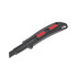 Tapeedinuga PROFI SK2H TVARDY (Quick Blade) (10/120) 100x18x0.5mm